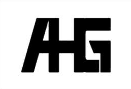 PT. Azakiya Halim Group
