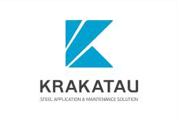 PT. Krakatau Steel Application & Maintenance