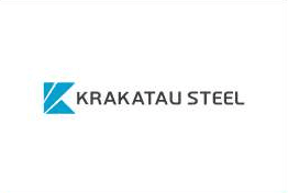 Krakatau Steel