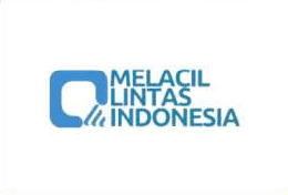 PT. Melacil Lintas Indonesia