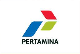 TBBM Pertamina Semarang