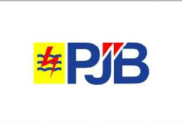 PT. PJB UP Brantas Jawa Timur