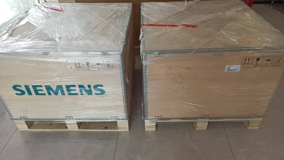 Suport Supply and Install Power Sell GH180 – KSI Plant Krakatau Bandar Samudra